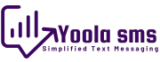 Yoola SMS